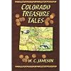 Colorado Treasure Tales