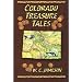 Colorado Treasure Tales