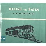Riding the rails