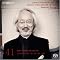 Bach Cantatas (and other sacred works) by Masaaki Suzuki, Part II