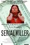 Aileen Wuornos: The Selling of a Serial Killer Poster Movie 11x17 Aileen Wuornos Arlene Pralle