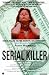 Aileen Wuornos: The Selling of a Serial Killer - Movie Poster - 11 x 17