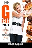 The G Free Diet
