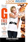 The G-Free Diet