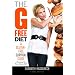 The G-free Diet: A Gluten-free Survival Guide