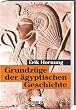 Grundz�ge der �gyptischen Geschichte