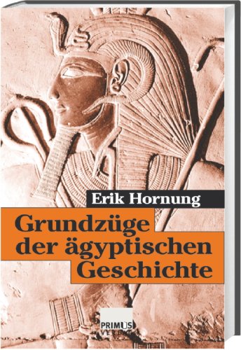 Grundzuege