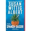 Spanish Dagger