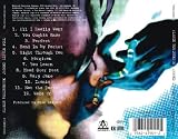 picture of Jagged Little Pill