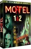 Motel + Motel 2 Image du produit