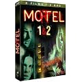Motel + Motel 2