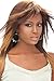Outre Premium Human Hair New Yaki Weaving Hair Extension