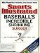 Sports Illustrated May 30, 2005 Online Poker, Afleet Alex Wins at Pimlico, Dwyane Wade/Miami Heat