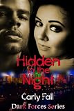 Hidden in the Night (Dark Forces)
