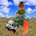 Little Tikes Dirt Diggers 2-in-1 Excavator Vehicle