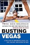Busting Vegas