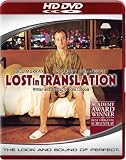 Lost in Translation [HD DVD]