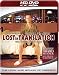 Lost in Translation [HD DVD]
