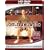Lost in Translation [HD DVD]
