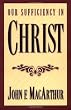 Our Sufficiency in Christ