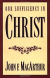Our Sufficiency in Christ