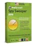 Webroot Spy Sweeper 1-User