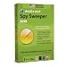 Webroot Spy Sweeper 1-User
