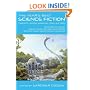 The Year's Best Science Fiction: Twenty-Sixth Annual Collection
