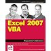 Code, Practices and Design 1