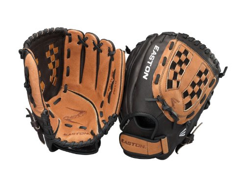 Easton PHX11 Phenom Series Glove (11-Inch)