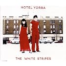 Hotel Yorba