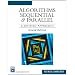 Algorithms Sequential & Parallel: A Unified Approach (Charles River Media Computer Engineering)