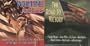 The Road To Victory and Wartime Anthems 2 CDs