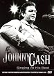 Johnny Cash - Singing At His Best