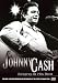 Johnny Cash - Singing At His Best