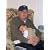Richard C. Geschke