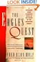 The Eagle's Quest: A Physicist Finds the Scientific Truth at the Heart of the Shamanic World