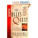 The Eagle's Quest: A Physicist Finds the Scientific Truth at the Heart of the Shamanic World