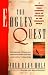 Third Party New : The Eagle's Quest: A Physicist Finds the Scientific Truth at the Heart of the Shamanic World