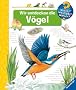 Wir entdecken die V�gel (Wieso? Weshalb? Warum?)
