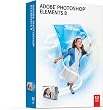 Adobe Photoshop Elements...