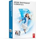 Adobe Photoshop Elements 8 deutsch WIN