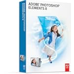 Photoshop Elements