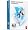 Adobe Photoshop Elements 8 Upgrade deutsch WIN