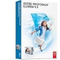 Adobe Photoshop Elements 8 deutsch MAC