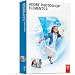 Photoshop Elements 8