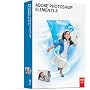 Adobe Photoshop Elements 8 deutsch WIN