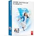 Image of Adobe Photoshop Elements 8 Upgrade deutsch WIN