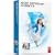 Adobe Photoshop Elements 8 deutsch WIN