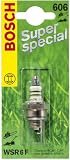 Zoom Produkt-Bild: Bosch 0242240846 Z&uuml;ndkerze Super Special WSR6F - KSN 606